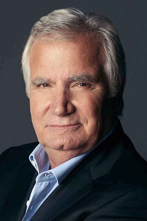 John McCook profile