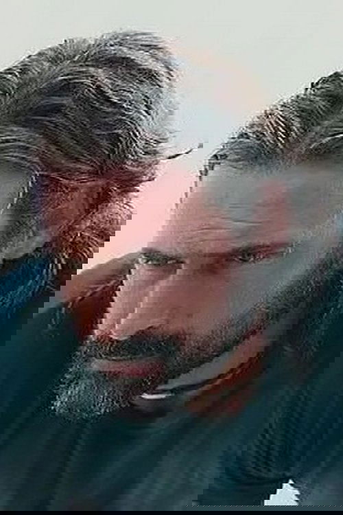 Daniel Freire profile