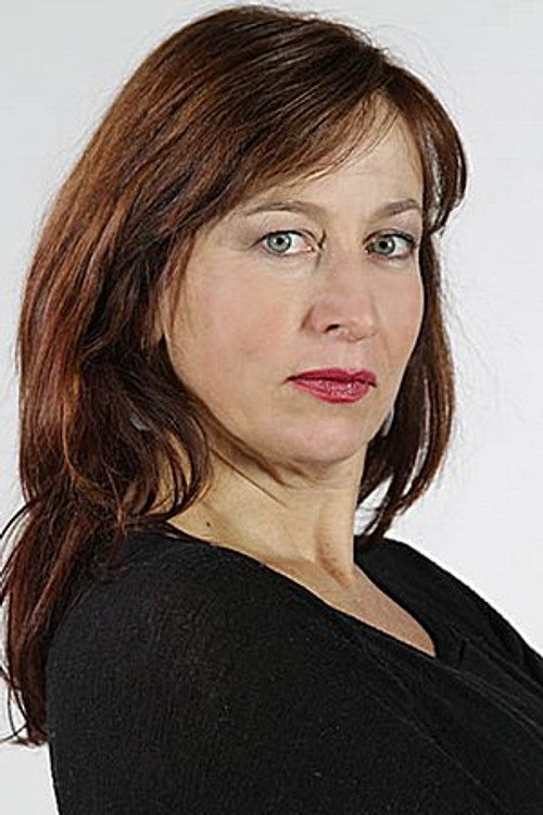 Photo of Valentina Bruscoli, Acting