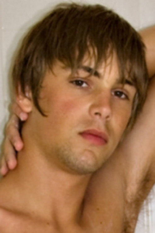 Photo of Kyle Baglie, Acting