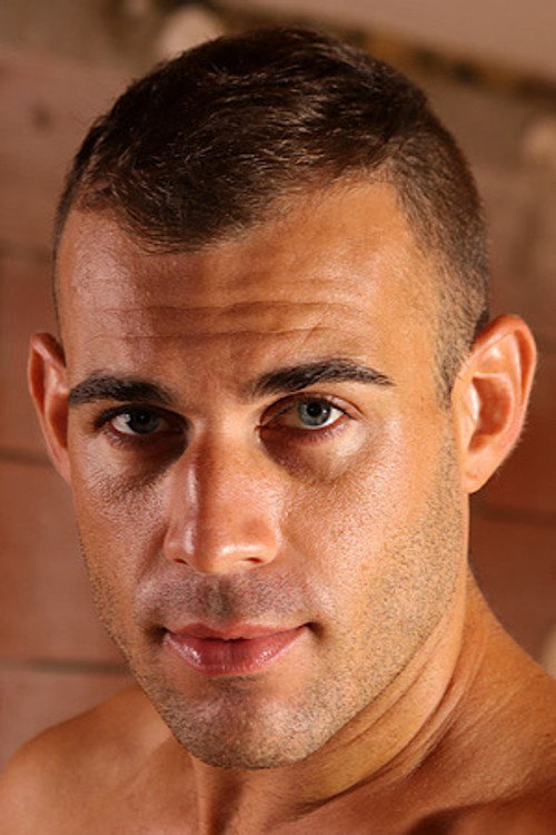 Photo of Etienne, Acting