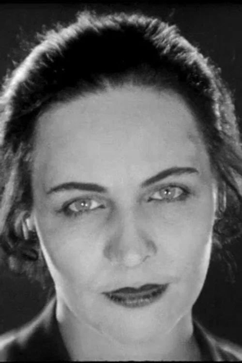 Photo of Lyudmila Semyonova, Acting