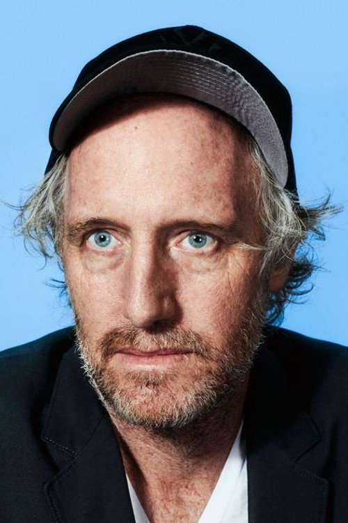 Photo of Mike Mills, Directing