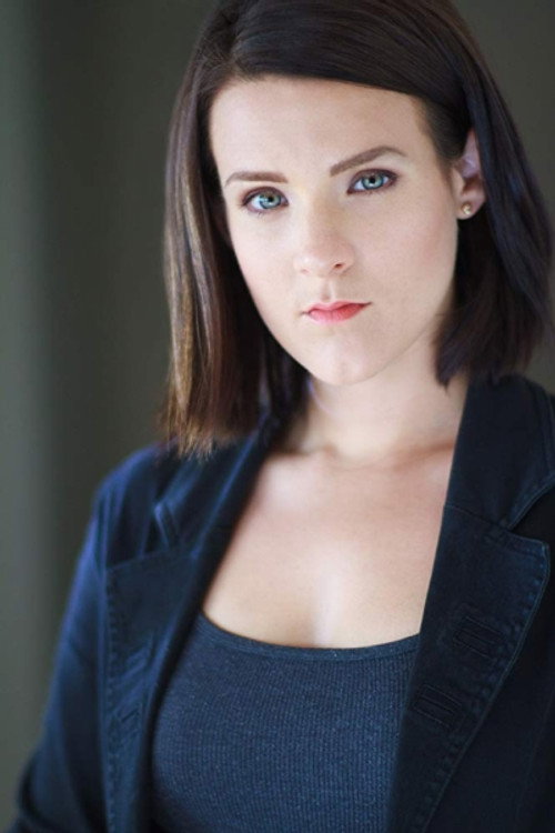 Photo of Michele de Broel, Acting
