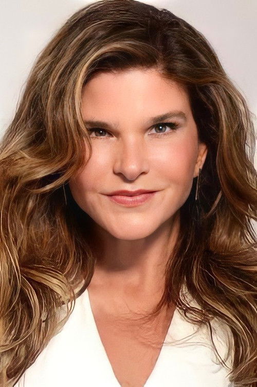 Cristiana Oliveira profile