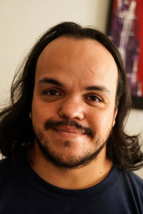 Hernán Cuevas profile