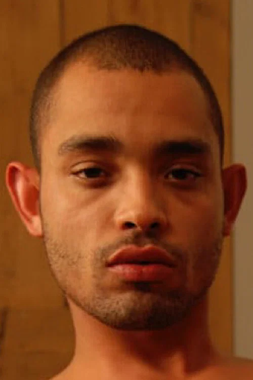 Photo of Alberto Jose, Acting