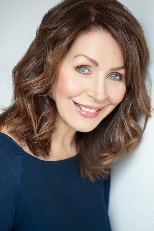 Photo of Suzanne Cyr, Acting