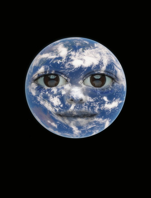 Movie poster for What the Sun Has Seen (2017)