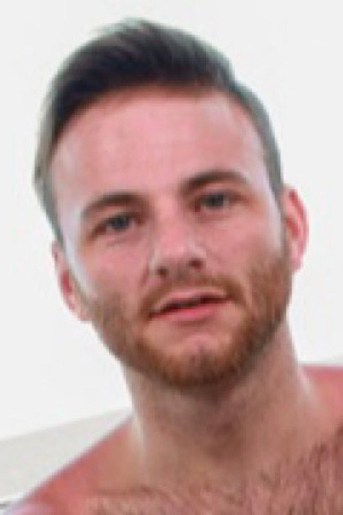 Photo of Brody Fields, Acting