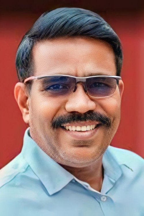 Photo of R. Siva, Directing