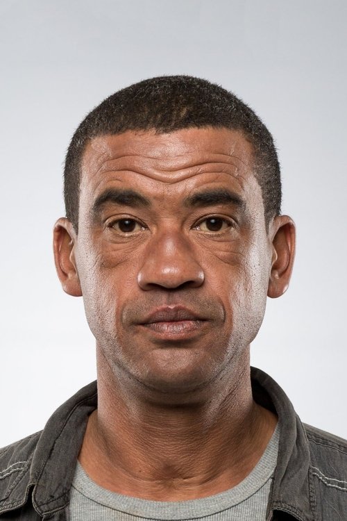 Brendon Daniels profile