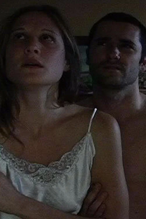 Movie poster for Sonorité (2007)