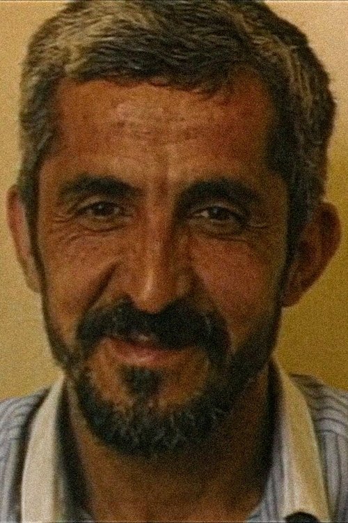 Photo of Hossain Sabzian, Acting