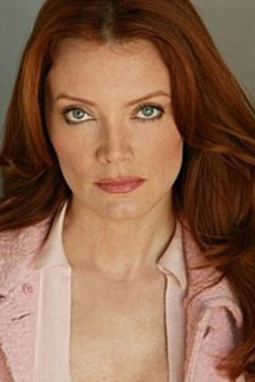 Photo of Lori Lively, Acting