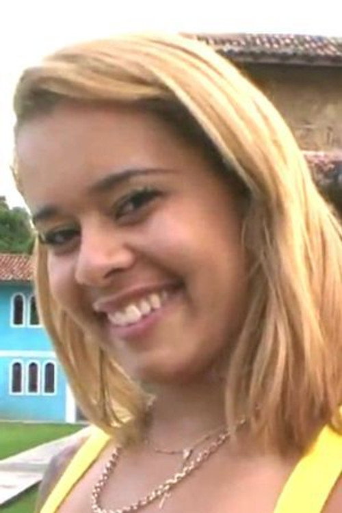Photo of Paula, Acting