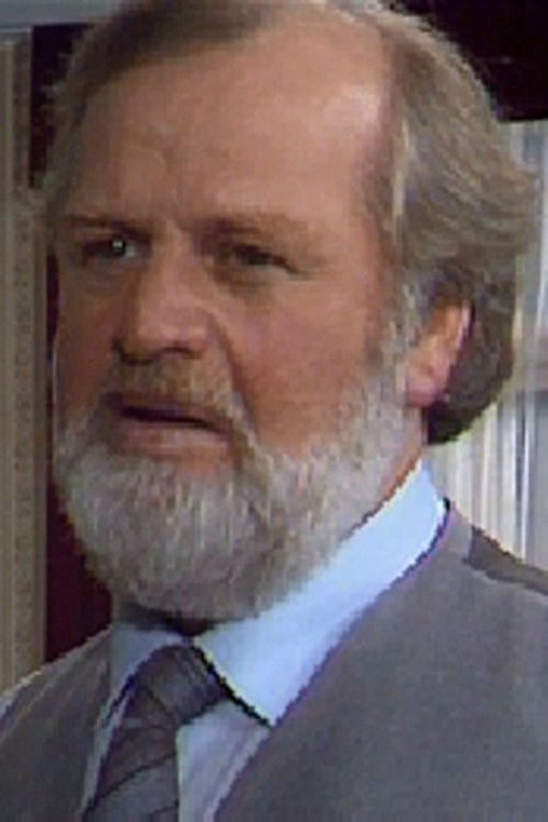 Aksel Erhardtsen profile