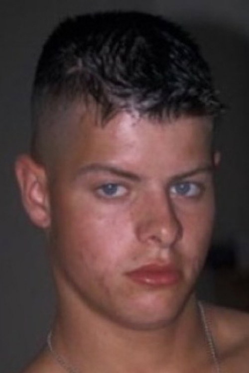 Photo of Ben Steele, Acting