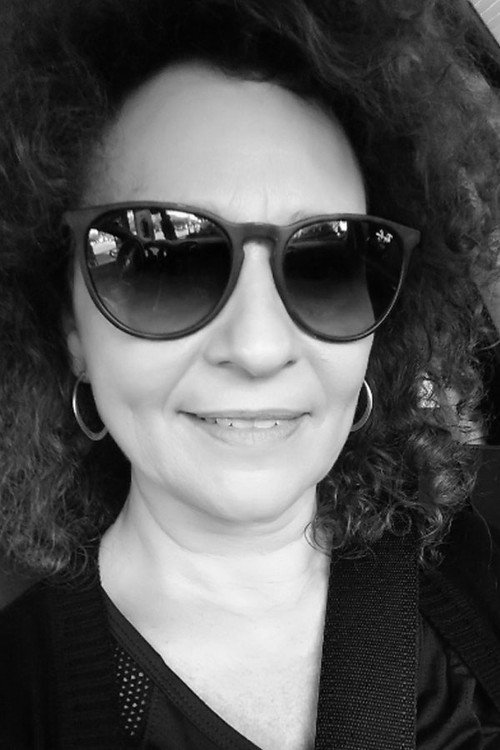 Photo of Debora Dejtiar, Acting