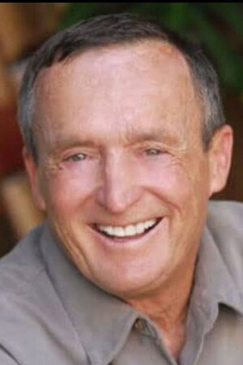 Photo of Mike McCann, Acting