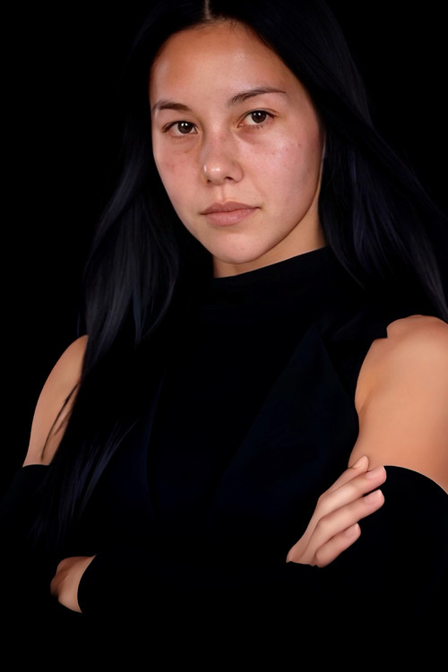 Sumiko Nakano profile