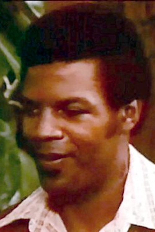 Photo of Lincoln Walker, Acting