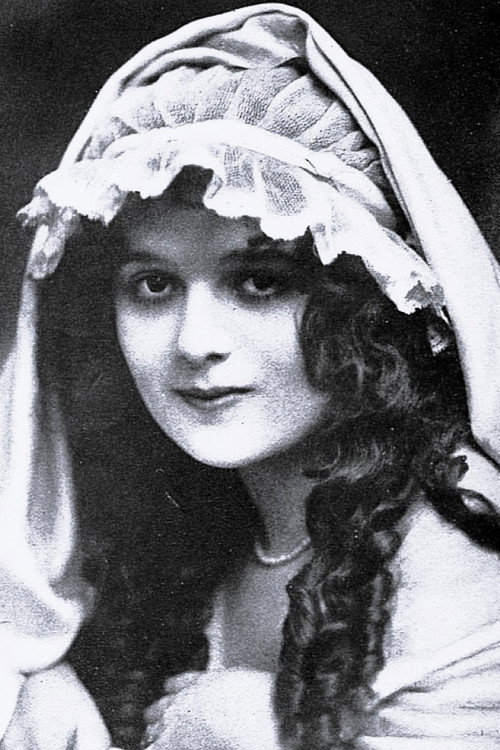 Photo of Betty Gray, Acting