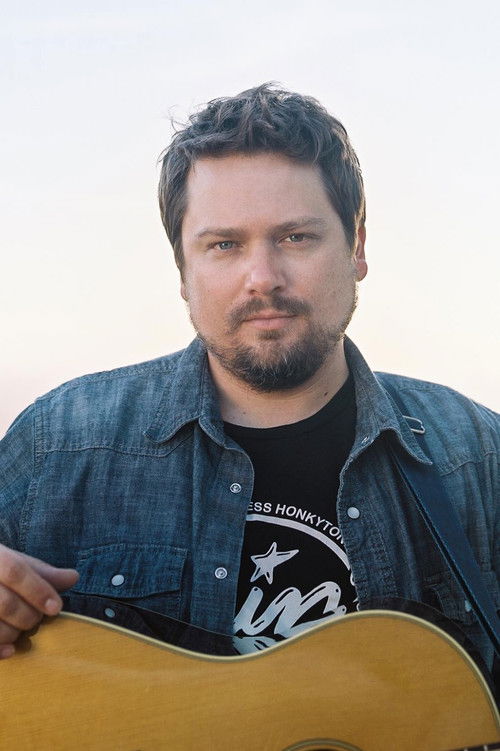 Sean Watkins profile