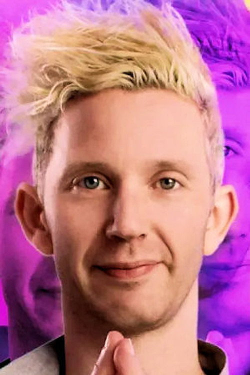 Mitch McTaggart profile