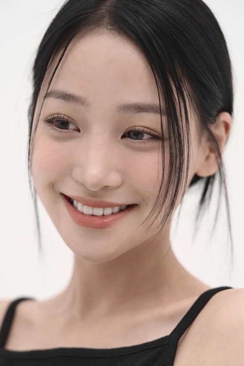 Photo of Jung Seo-yeong, Acting