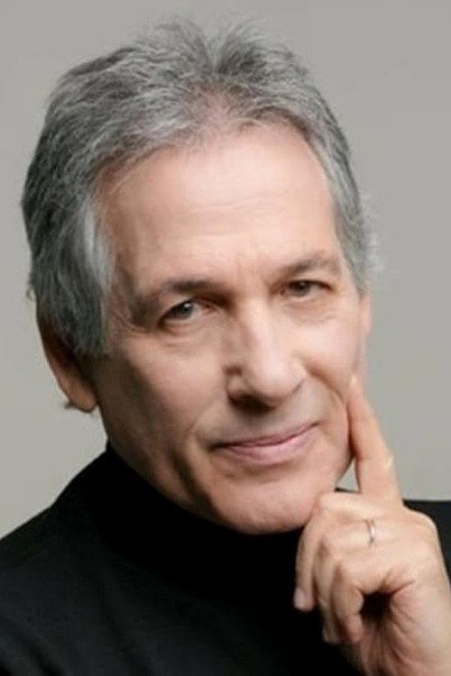 Θάνος Καληώρας profile