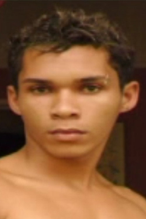 Photo of Cayo, Acting