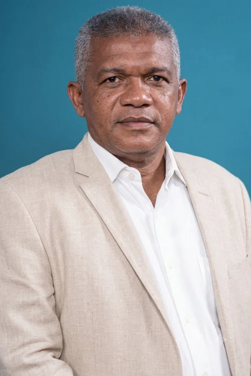 Photo of أحمد محروس, Acting