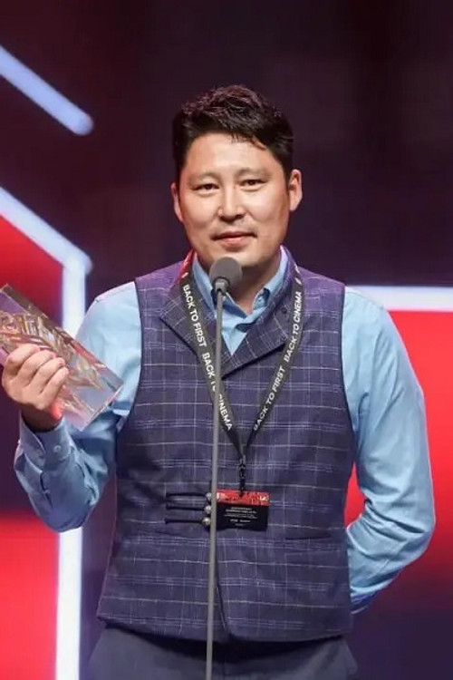 Boyanhkeshig profile