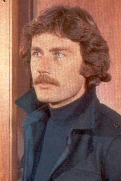 Photo of Vittorio Richelmy, Acting