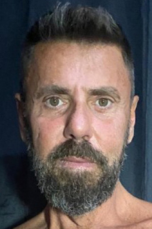Photo of Ale Tedesco, Acting