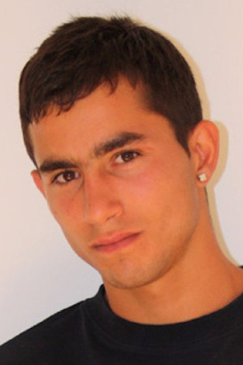 Photo of Luigi, Acting