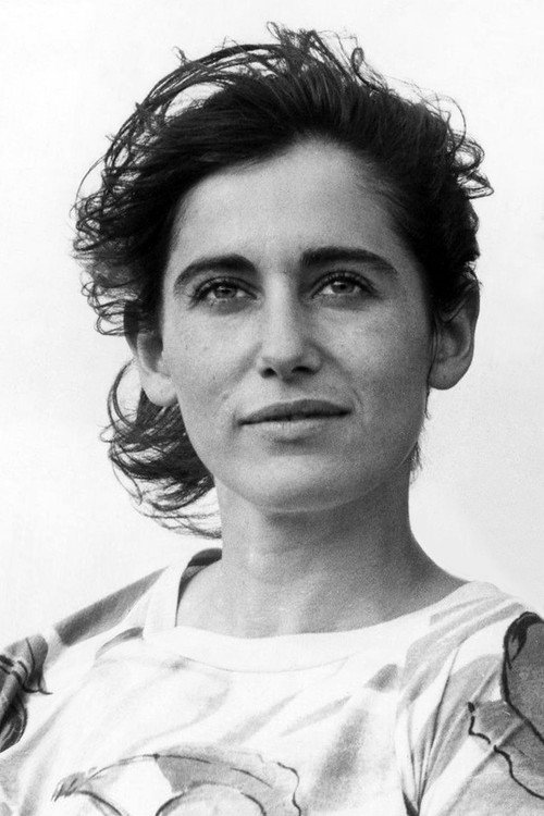 Photo of Agnès Torrent, Acting