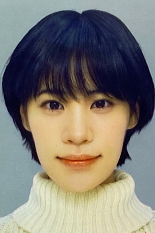 Photo of Ayano Ogura, Acting