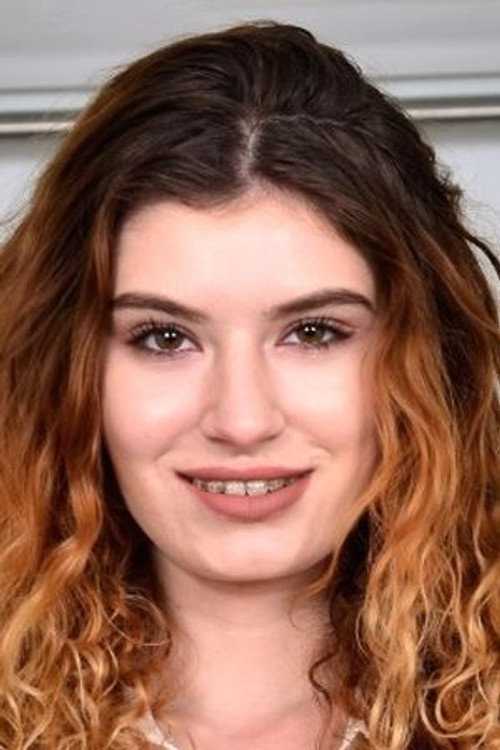 Photo of Candice Demellza, Acting