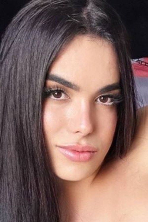 Photo of Elise Rodrigues, Acting