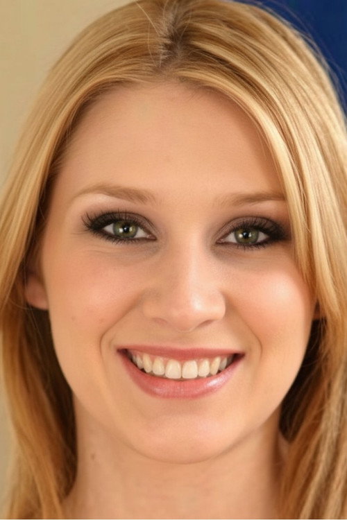 Photo of Yana, Acting