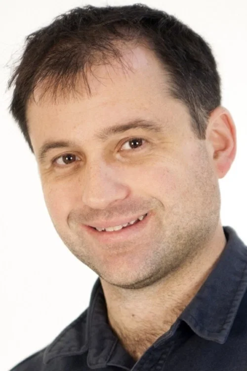 Photo of Emanuel Cohn, Acting