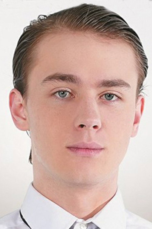 Photo of Skylar Finchh, Acting