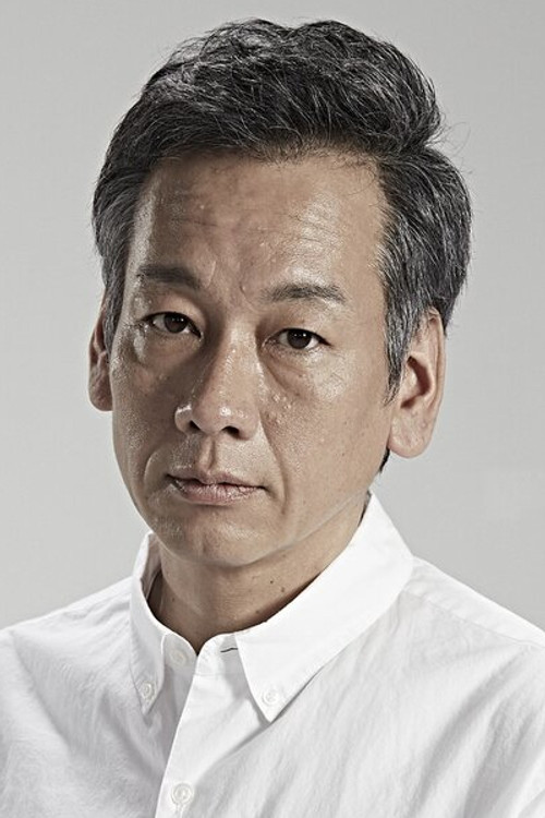 Jun Yamasaki profile