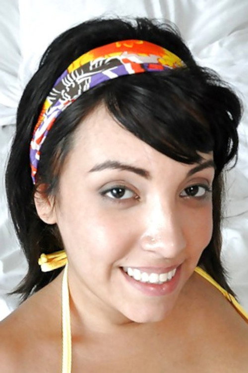 Photo of Adrianna, Acting