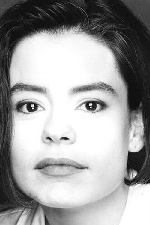 Sophie Léger profile