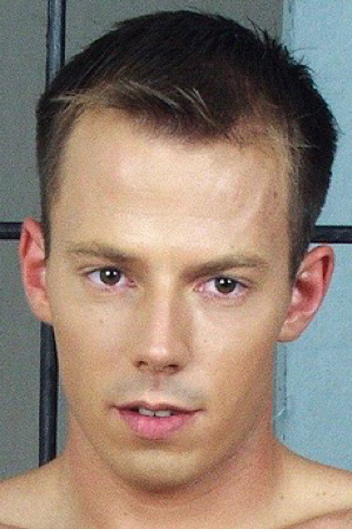 Photo of Chris Hill, Acting
