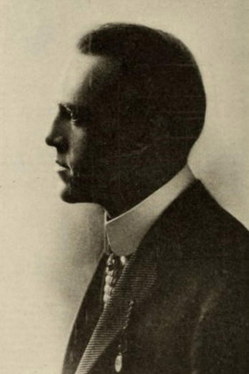 Photo of James Dayton, Writing