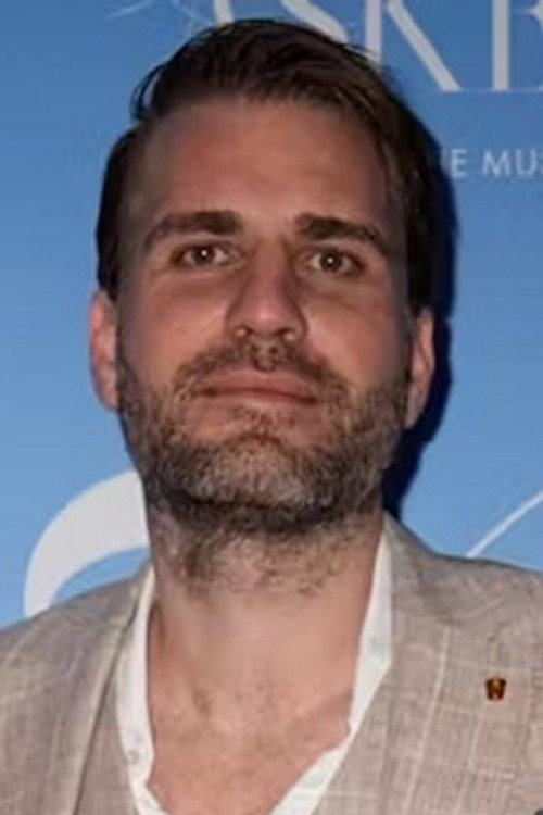 Photo of Mikkel Skelskov, Acting